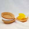 EGG TART CROUST MOLD - Image 2