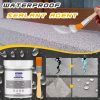 JAYSUNG INVISIBLE WATER PROOF AGENT - Image 2