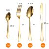 Cutlery Set - Image 4