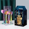 Cutlery Set