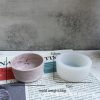 Storage box mold - Image 3