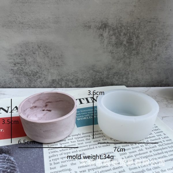 Storage box mold - Image 3