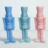 SOLDIER MOLD - Image 3