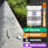 JAYSUNG INVISIBLE WATER PROOF AGENT