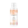 DIAMOND PAINTING SEALER
