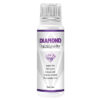 DIAMOND PAINTING SEALER - Image 2