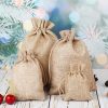 Jute bag - Image 2