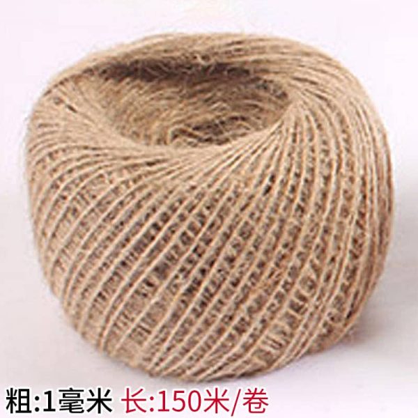 Jute Rope - Image 2