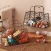 Coffee Bag Decor - Image 2