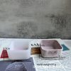 Storage box mold - Image 2