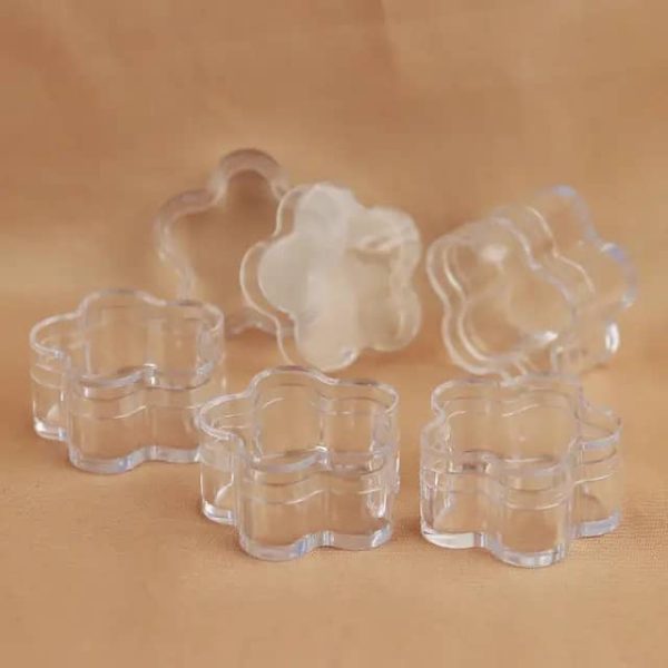Lip care container - Image 3