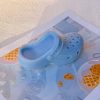 CROCS SHOE MOLD - Image 2