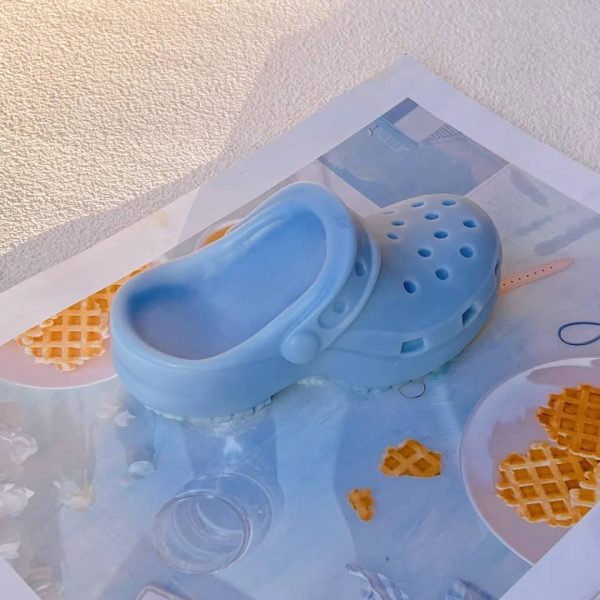 CROCS SHOE MOLD - Image 2