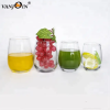 Egg Jar - Image 7