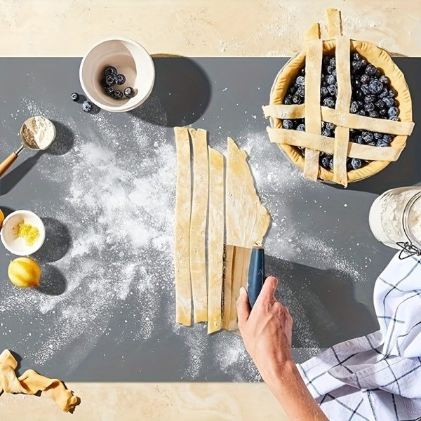 Silicon table mat - Image 4