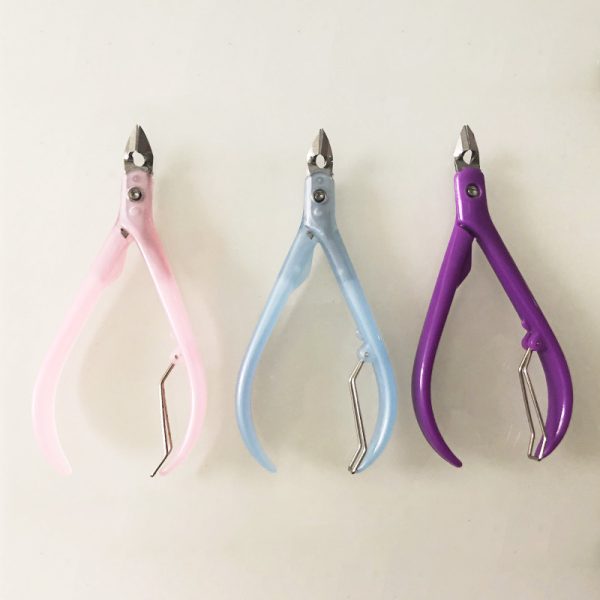 PLIER - Image 2