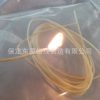 Wax Coated Wick Roll - Image 2