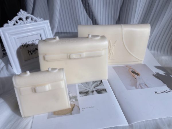 HERMES KELLY BAG MOLD - Image 2