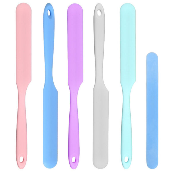Scrapper Spatula - Image 3