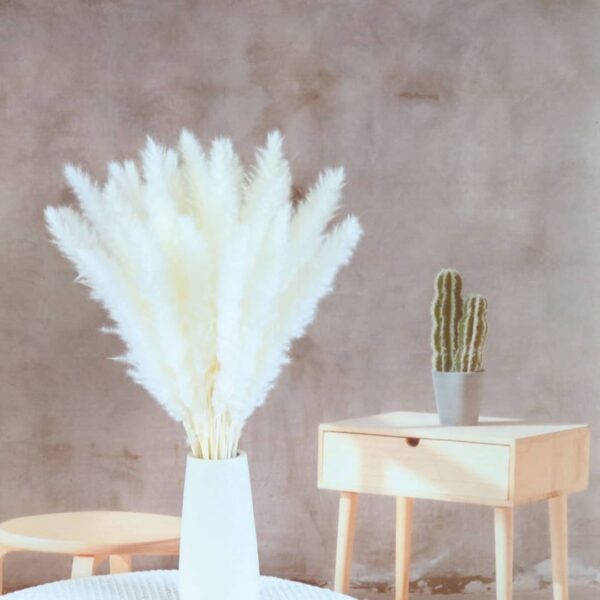 Fluffy Pampers Grass - Image 7