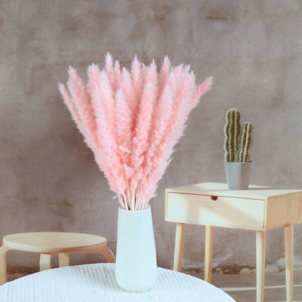 Fluffy Pampers Grass - Image 6