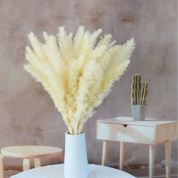 Fluffy Pampers Grass - Image 4