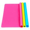 Silicon table mat - Image 2
