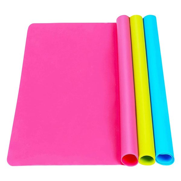 Silicon table mat - Image 2