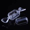 Lip care container - Image 4