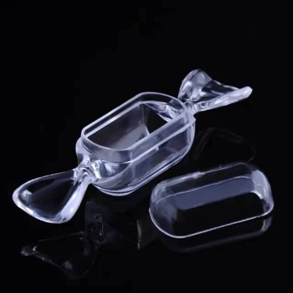 Lip care container - Image 4