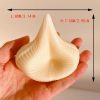 Pyramid Water Drop Mold - Image 3
