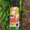 Spray paint - Image 18