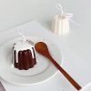 Pudding mold - Image 2
