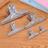 Metallic Mold Clip