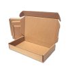 Hard Craft Packaging Box