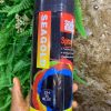 Spray paint - Image 5