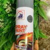 Spray paint - Image 9