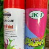 Spray paint - Image 12