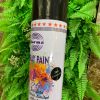 Spray paint - Image 15