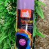 Spray paint - Image 14