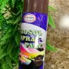 Spray paint - Image 13