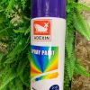 Spray paint - Image 4