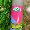 Spray paint - Image 8