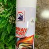Spray paint - Image 3