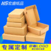 Hard Craft Packaging Box - Image 3