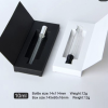 10ML TESTER SPRAY BOTTLE IN BOX - Image 3