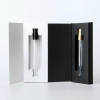 10ML TESTER SPRAY BOTTLE IN BOX - Image 5
