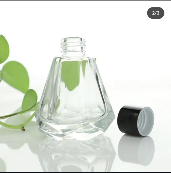 Diamond Diffuser Bottle - Image 2