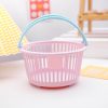 Plastic Basket - Image 3