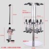 ROTATING Bar BUTLER(6shot dispenser) - Image 2